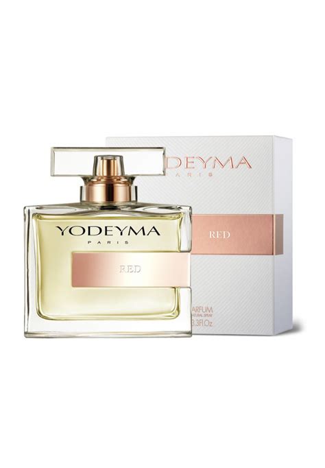 yodeyma perfumes.